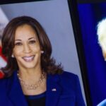 Ενίσχυση στα γκολπόστ για τον ΠΑΟΚ με τον Παβλένκα Μαρία Γεωργακοπούλου