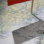 Αυστρία: Πρώτο κόμμα η ακροδεξιά – Πώς είδαν τα ΜΜΕ το αποτέλεσμα