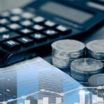 Στο Ταμείο Ανάκαμψης η αναβάθμιση των υπηρεσιών εξυπηρέτησης των πολιτών στο σύστημα Υγείας