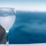 Capital Economics: Η ανάκαμψη της Ελλάδας συνεχίζεται – Ανάπτυξη 2,5% φέτος και 2,1% το 2025