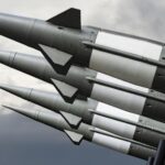 Η Κομισιόν ενέκρινε την καταβολή υψηλότερων προκαταβολών της ΚΓΠ στους αγρότες της ΕΕ