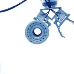 ΥΠΕΝ: Αλλαγές στο πρόγραμμα «Αλλάζω Συσκευή για τις Επιχειρήσεις»