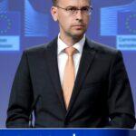 Ελλαδάρα για φίλημα, άλωσε το Δουβλίνο Μαρία Γεωργακοπούλου