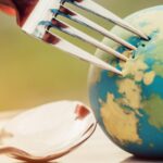 Τον Οκτώβριο στην Κομισιόν το Εθνικό Σχέδιο για την Ενέργεια και το Κλίμα