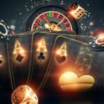 Το τελευταίο αντίο στον Παύλο Γερακάρη – Συγκίνηση στην κηδεία του δημοσιογράφου