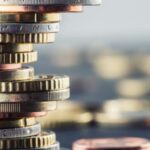 Καμπανάκι ΟΗΕ για τους πολιτικούς κρατούμενους στη Ρωσία – «Η καταστολή επιδεινώνεται»