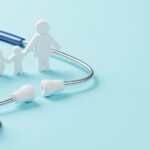 Παραιτήθηκε ο Στανόγεβιτς μετά τον τραυματισμό του από τα επεισόδια στο Παρτίζαν – Ερυθρός Αστέρας