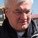 Κορωνοϊός: 38 νεκροί, 29 σε ΜΕΘ την τελευταία εβδομάδα – 673 νέες εισαγωγές