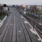 Γκάλαντ: Η εκεχειρία στη Γάζα είναι «ευκαιρία» για να αντιμετωπίσει το Ισραήλ άλλες στρατιωτικές προκλήσεις