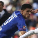 ΥΠΕΘΟ: Ερωτήσεις – απαντήσεις για τις 12 αυξήσεις αποδοχών και 12 μειώσεις φόρων