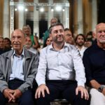 Πόσο έχουν αυξηθεί οι τιμές στα ξενοδοχεία στην Αθήνα – Ποιες πρωτεύουσες κερδίζει και από ποιες χάνει