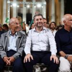 Ασφαλιστικές εισφορές: Μεγαλύτερη μείωση από το 2025