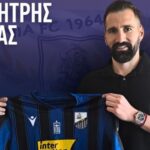 Εμπαπέ: Εκτός δράσης για τρεις εβδομάδες ο Γάλλος σούπερ σταρ