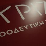 Φωτιά στις γραμμές του ΗΣΑΠ: Η ανακοίνωση της ΣΤΑΣΥ