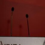 Θεσσαλονίκη: Έκλεψαν 350.000 ευρώ από σταθμευμένο αυτοκίνητο