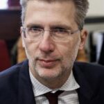 Η Γαλλία έχει «ένα από τα μεγαλύτερα δημοσιονομικά ελλείμματα της ιστορίας της»