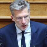 ΥΠΕΘΟ: Όλο το σχέδιο για το δημόσιο χρέος – Η αξιοποίηση του «μαξιλαριού» των 15,7 δισ. ευρώ και η λύση για το «αγκάθι» του 2032