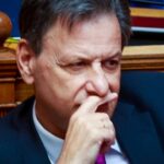 Εντάθηκαν οι διαπραγματεύσεις Τσέλσι – ΑΕΚ για τον Φοφανά Παναγιώτης Κουμάνταρος