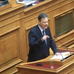 Λιζαραζού για Εμπαπέ: “Δεν είναι πλέον τόσο εκρηκτικός όσο ήταν το 2022”