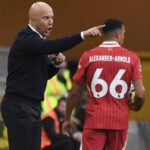 Νεκρός εντοπίστηκε ο 60χρονος Γερμανός τουρίστας που αγνοούνταν από χθες στα Χανιά