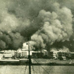 «Όχι» από Τραμπ σε νέο ντιμπέιτ – To κάλεσμα της Χάρις