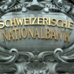 Μητσοτάκης για Π. Μπακογιάννη: «Εδώ και 35 χρόνια τα λόγια νικούν τις άνανδρες σφαίρες»