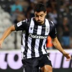 Νεκρά ψάρια στον Παγασητικό: Απαγορεύεται το μπάνιο σε δεκάδες παραλίες του Βόλου: Συνεχίζεται η κόντρα Μπέου – Κουρέτα