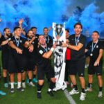 Δικηγόροι: Συγκέντρωση διαμαρτυρίας για τον δικαστικό χάρτη