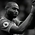 Αθλητικές μεταδόσεις: Όλες οι αναμετρήσεις της Κυριακής