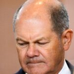 Ασπρόπυργος: 	Αστυνομικοί δέχθηκαν επίθεση σε καταυλισμό Ρομά