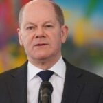 Οικογένεια από την Αλβανία αναγνώρισε τον «αόρατο Έλληνα» – Άλλαξε όνομα στο Facebook και είναι άφαντος