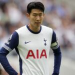 Γεροβασίλη: Αν εκλεγεί ξανά ο Κασσελάκης, ο ΣΥΡΙΖΑ έχει τελειώσει οριστικά