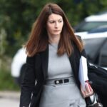 Λ. Σχιστού: Εκκενώνεται η δομή μεταναστών λόγω της ανατροπής του βυτιοφόρου