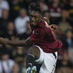 Άνοιξαν οι σταθμοί του Μετρό «Μανιάτικα» και «Κορυδαλλός»