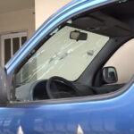 Στο νοσοκομείο 39χρονη που δέχτηκε επίθεση από σκύλο στη Θεσσαλονίκη – Συνελήφθη η 56χρονη ιδιοκτήτρια