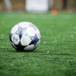 Η Άστον Βίλα ξεκίνησε το ταξίδι της στο Champions League με την Kaizen Gaming στο πλευρό της