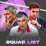 «Παράθυρο» Καζάκς για νέα μείωση επιτοκίων από ΕΚΤ τον Σεπτέμβριο