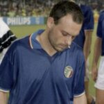 Ράις: “Θα ήταν ασέβεια στη μνήμη του παππού και της γιαγιάς μου αν πανηγύριζα το γκολ με την Ιρλανδία”