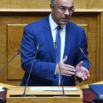 Ομήρειο Παρθεναγωγείο Σμύρνης: Το ιστορικό σχολείο του οποίου οι απόφοιτες γίνονταν δασκάλες και έμπαιναν στο Πανεπιστήμιο Αθηνών χωρίς εξετάσεις