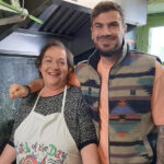 Ο ΠΑΟΚ είναι ο μόνος που μπορεί να κοιμάται ήσυχος