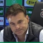 Δύσκολη η ζωή στη Σίτι χωρίς τον Ρόδρι Παναγιώτης Κουμάνταρος