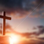 Κύπρος: Συνεχείς παραβιάσεις από την Τουρκία σε αέρα και θάλασσα