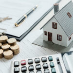 ΑΕΚ: Θλάση οι Γκατσίνοβιτς και Οντουμπάτζο