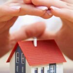 Ενέργεια: Νέος γύρος διαβουλεύσεων για τη διασύνδεση Ελλάδας – Κύπρου