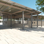 Παρουσιάστηκε το ενιαίο εισιτήριο «ThessTicket» και «ThessCard» 