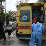 Χατζηθεοδοσίου: Δεν ακούσαμε κανένα άμεσο μέτρο για τις ΜμΕ