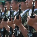 ΠΑΟΚ: Ανεβάζει ρυθμούς ο Τάισον