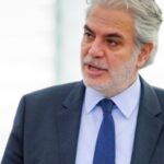 Ο Ελ Κααμπί πήρε την ασίστ του Ουναχί και πέτυχε γκολάρα με τη φανέλα του Μαρόκου