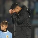 Το μήνυμα του Μέσι στον Σουάρες: “Γεια σου χοντρούλη, ξέρω πόσο δύσκολο ήταν να πάρεις αυτή την απόφαση”