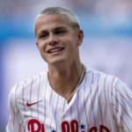 «Θα σου πω μια ιστορία που δεν ξέρω αν έχεις το στομάχι να αντέξεις»: Συγκλονίζει η ανάρτηση της κόρης του Γιώργου Μητσιμπόνα